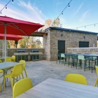 Home2 Suites by Hilton Charleston Daniel Island