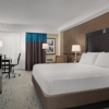 Holiday Inn Express Philadelphia-Midtown by IHG gallery