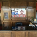 Sams Cell Phone Repair - Cellular Telephone Equipment & Supplies