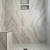 Watkins Floor Covering gallery