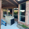 Southern Windows and Doors gallery
