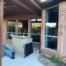 Southern Windows and Doors - Windows