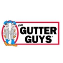 The Gutter Guys of Delaware County - Gutters & Downspouts Cleaning