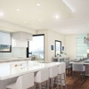Sandra Costa Design Group gallery