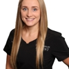Kayla Ruehs, ARNP gallery