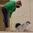 Homeward Bound Animal Behavior & Training Iowa - Pet Training