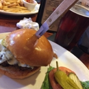 The Burger Saloon - Bar & Grills