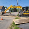 Ferri Equipment gallery