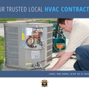 Prestigious AC - Air Conditioning Service & Repair