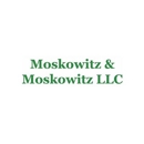 Moskowitz & Moskowitz - Attorneys
