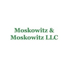 Moskowitz & Moskowitz