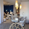 Cabana Nails & Waxing gallery