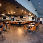Floor Coverings International Metro New Jersey