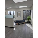 Eastvale Chiropractic - Massage Services