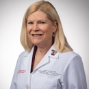 Robin Newton LaCroix, MD - Physicians & Surgeons, Infectious Diseases