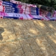 JD Jones Roof Crafter Inc.