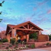 Sedona Summit Resort gallery