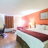 Econo Lodge gallery
