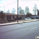 Sander's Automotive - Towing