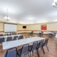 Super 8 by Wyndham Clovis