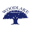 Woodlake Properties gallery