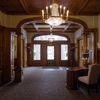 Burkholder Funeral Chapel of Thorne Family Funeral Homes gallery