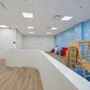Yellow Bus ABA Therapy – Brooklyn - Mental Health Services