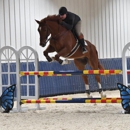 Legacy River Equestrian Center - Boarding Houses