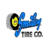 Smiley Tire & Retreading Co. gallery