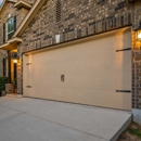 Show Me Overhead Door