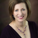 Blake Lemke, DO - Physicians & Surgeons