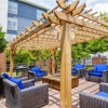 Hilton Garden Inn Hattiesburg gallery