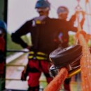 Arnco Safety - Safety Equipment & Clothing