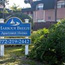 Harbour Breeze Apartments - Apartment Finder & Rental Service