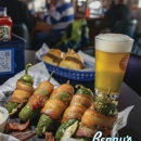 Benny's Restaurant & Lounge