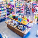 Chow Down Pet Supplies - Pet Services