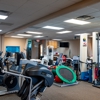 Performax Physical Therapy Inc MICHIGAN gallery