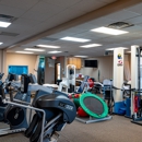 Performax Physical Therapy Inc MICHIGAN - Physical Therapy Clinics