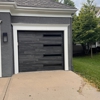 Summit Garage Door gallery