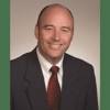 Rod Connor - State Farm Insurance Agent gallery