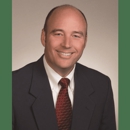 Rod Connor - State Farm Insurance Agent - Insurance