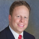 Edward Jones - Financial Advisor: Patrick T Ryan - Financial Services