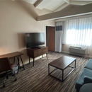 Best Western Premier Plainview-Long Island Hotel - Hotels