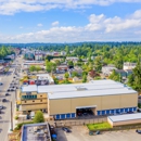 West Coast Self-Storage Sheridan Beach - Movers & Full Service Storage