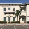 Nuviva Medical Weight Loss Clinic Of Naples gallery