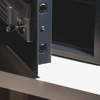 Abacus Lock & Safe gallery