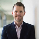 Retina Center of Chicago, PLLC : Dr. Brian Larsen, M.D. - Contact Lenses
