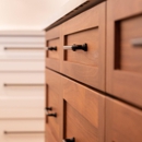 Benson Homes - Architectural Designers