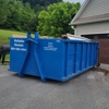 Reliable Dumpster Rentals gallery