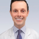 Brendan Judy, MD - Medical Clinics